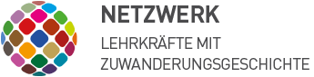 Lmz Logo Transparent Impressum Lmz Logo Transparent Impressum