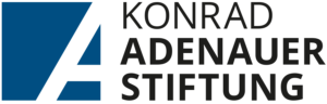 Demokratie-Gestalter/in werden - Konrad Adenauer Stiftung