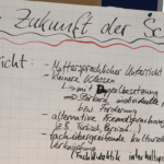 Jahrestagung 2014 © Netzwerk LmZ NRW