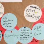 Jahrestagung 2014 © Netzwerk LmZ NRW