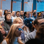 Jahrestagung 2019 © Bezirksregierung Arnsberg, Fotograf: C. Jason Rittmeyer