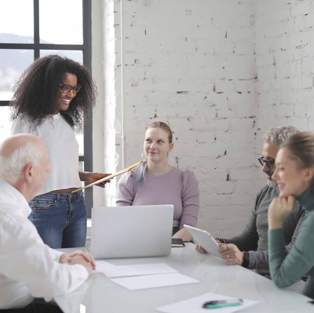 Workshop zum Thema „Umgang mit Vielfalt – die Herausforderung des 21. Jahrhunderts? Diversität als Aufgabe in Beratung & Lehre“