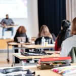 Quo Vadis Ment4you Fachtagung 01
