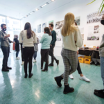 Quo Vadis Ment4you Fachtagung 010