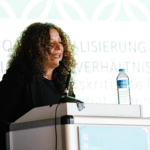 Quo Vadis Ment4you Fachtagung 02