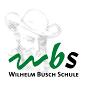 Wilhelm-Busch-Schule Wesseling