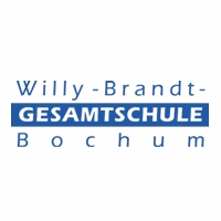 Willy-Brandt-Gesamtschule Bochum