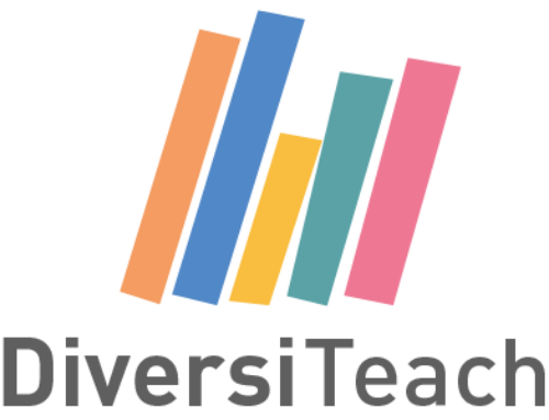 Save-the-Date: Fachtag „DiversiTeach“ am 10.09.26