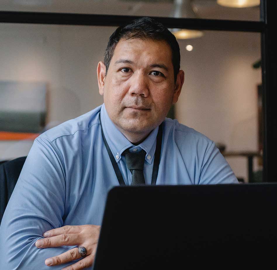 Neue LMZ Website 2020