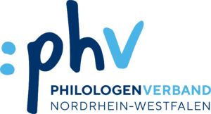 Werde Demokratie-Gestalter/in - PhV NRW