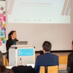 DiversiTeach - Vielfalt lehren