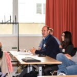 DiversiTeach - Vielfalt lehren