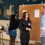 DiversiTeach - Vielfalt lehren
