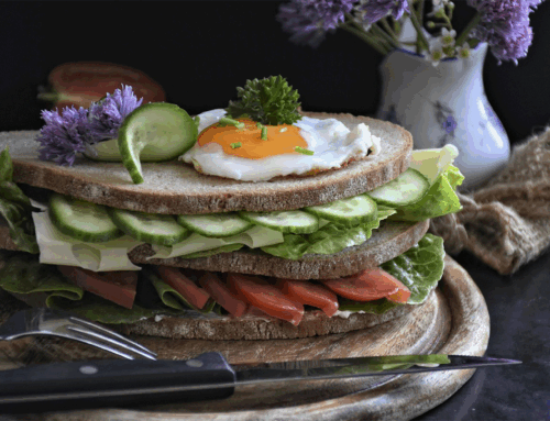 Jahrestagung vollbelegt.