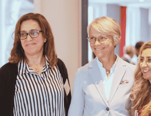 „Schule als Ort gelebter Vielfalt und Demokratie“ – LmZ-Jahrestagung in Velbert am 11./12.September 2025