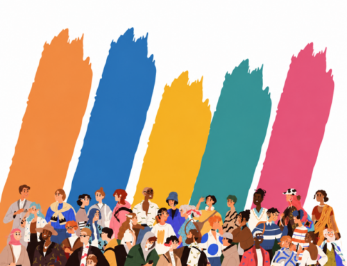 Fachtag „DiversiTeach“ am 10.09.26